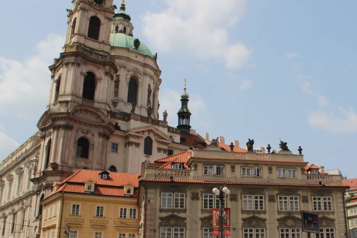 Itinerary Image 1