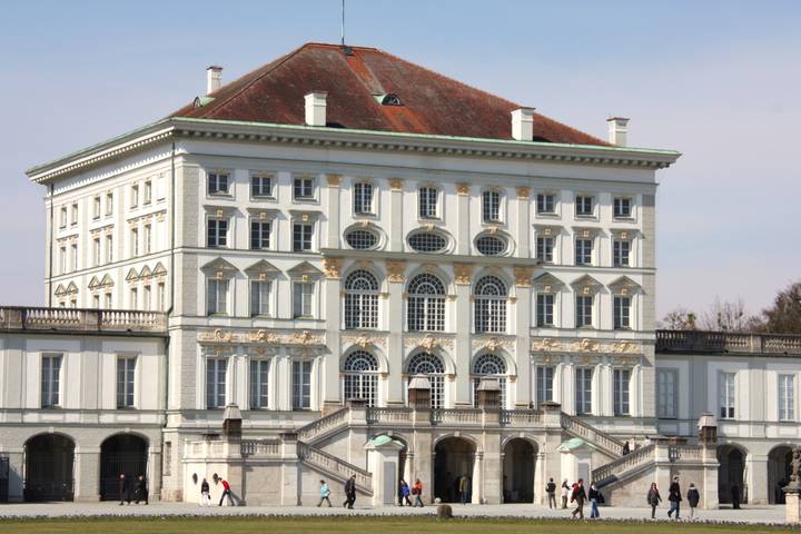 Itinerary Image 2