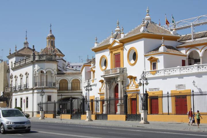 Itinerary Image 3