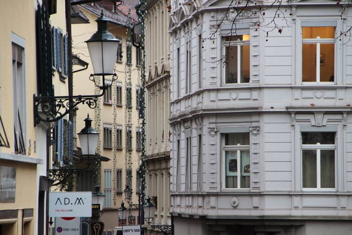 Itinerary Image 2