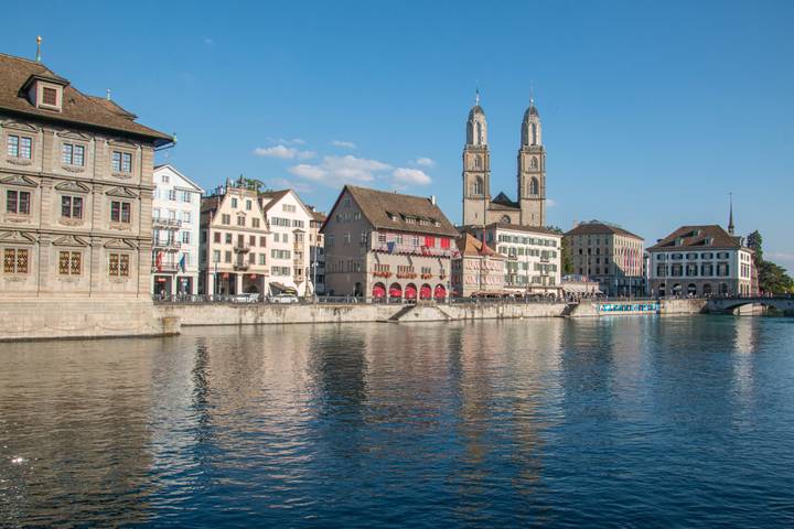 Itinerary Image 1