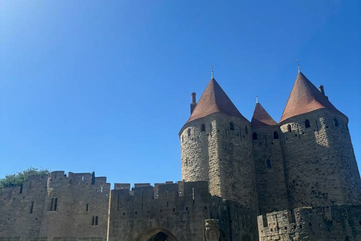 Itinerary Image 3