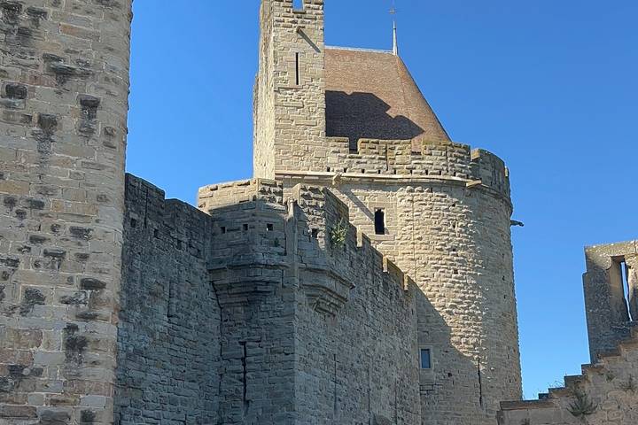 Itinerary Image 3