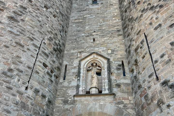 Itinerary Image 2