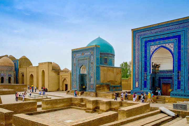Itinerary Image 2