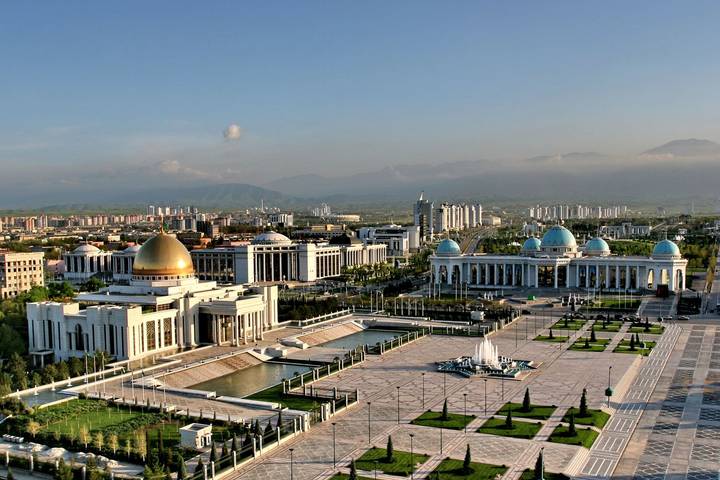 Itinerary Image 3