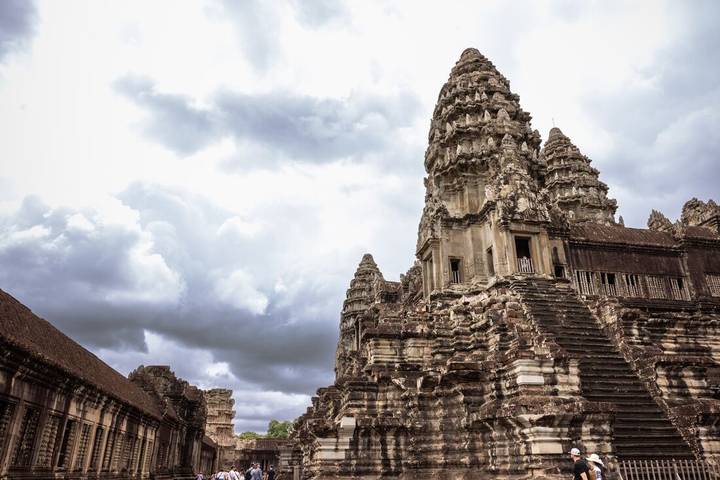 Itinerary Image 1