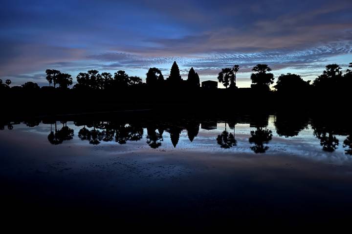 Itinerary Image 3