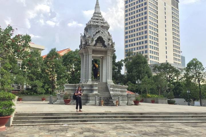 Itinerary Image 2