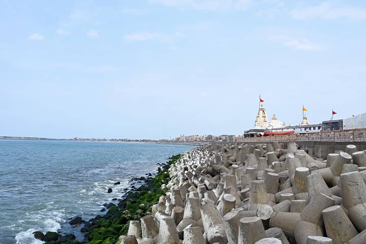 Itinerary Image 3