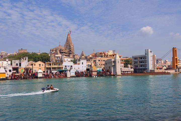Itinerary Image 2
