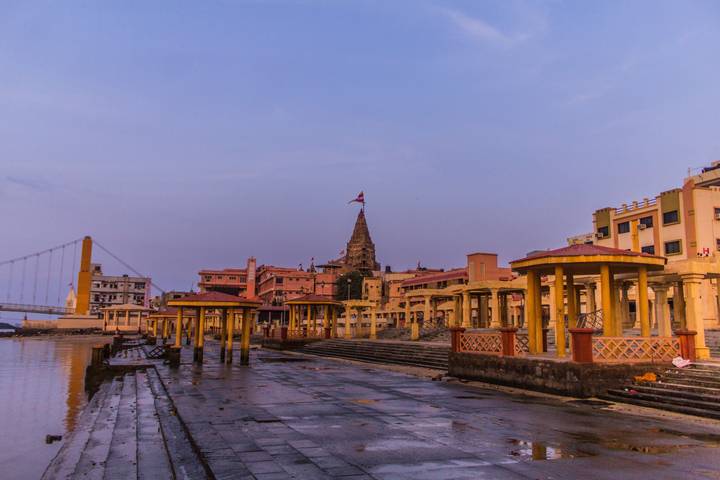 Itinerary Image 1