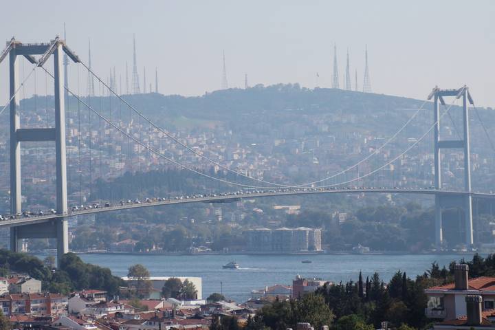 Itinerary Image 1