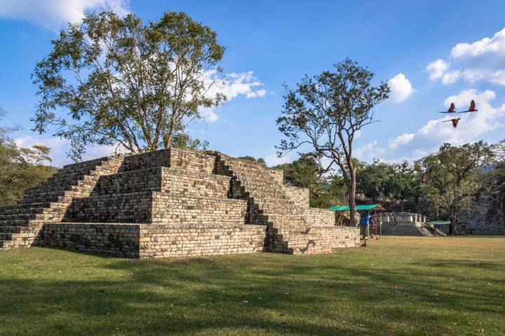 Itinerary Image 1