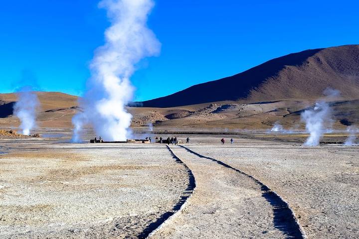 Itinerary Image 2