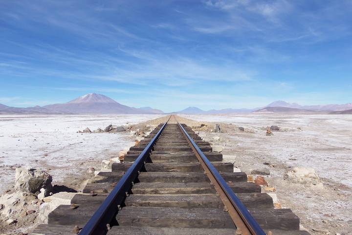 Itinerary Image 1