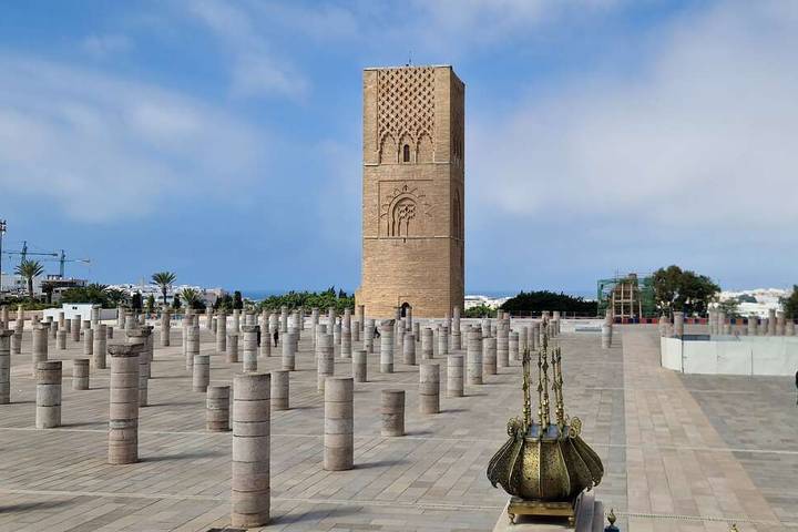 Itinerary Image 2