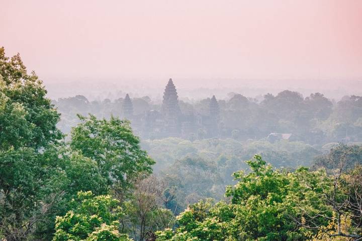 Itinerary Image 1
