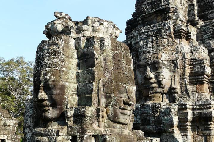 Itinerary Image 2