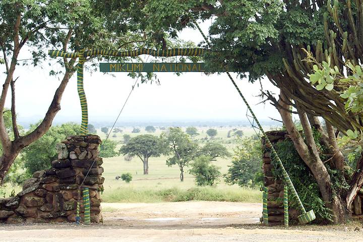 Itinerary Image 3