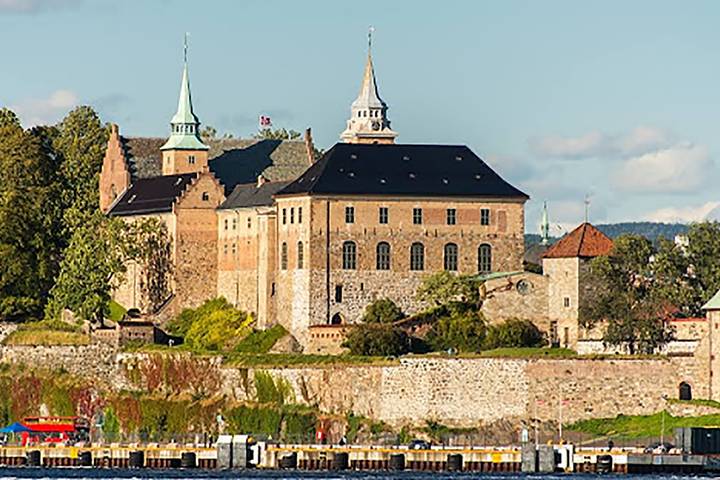 Itinerary Image 1