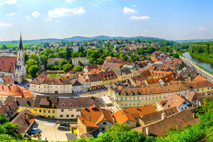 Itinerary Image 1