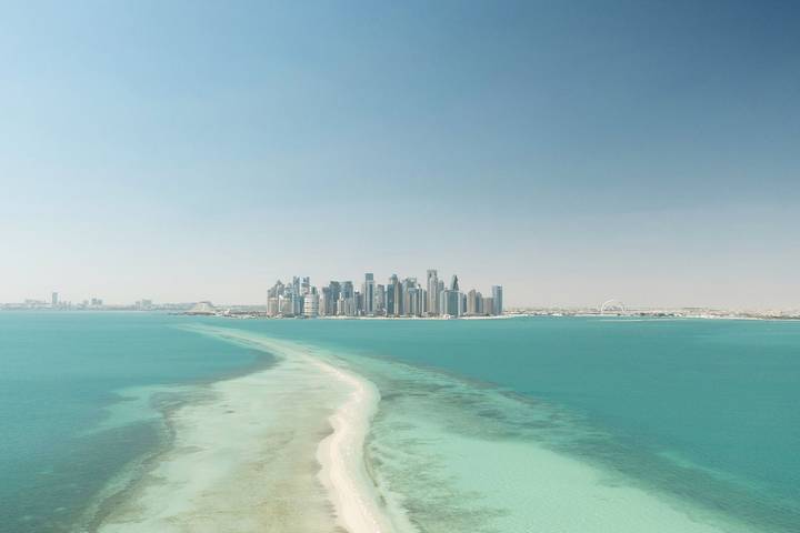 Itinerary Image 2