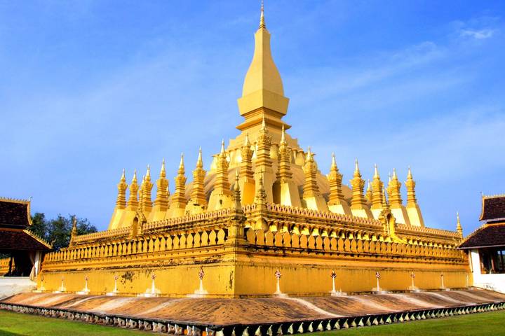 Itinerary Image 3