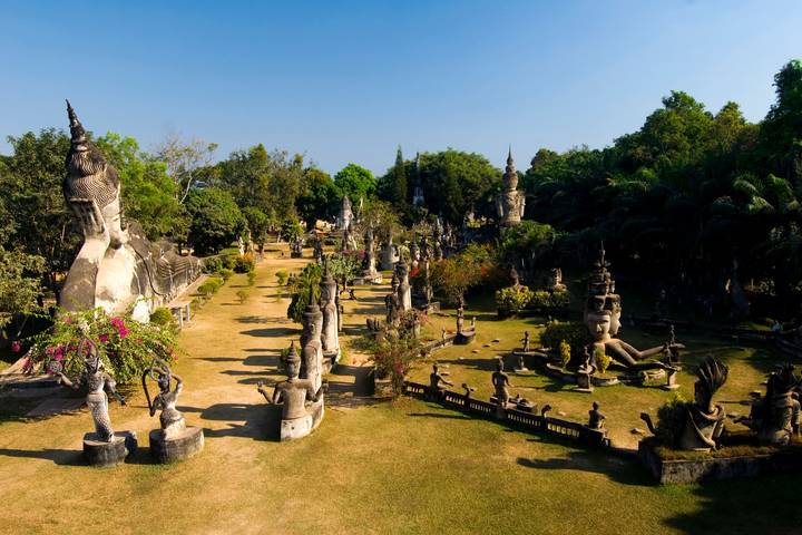 Itinerary Image 2