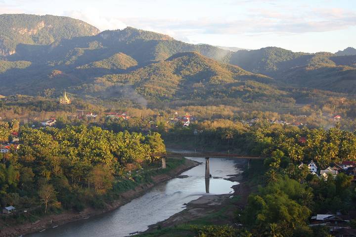 Itinerary Image 1