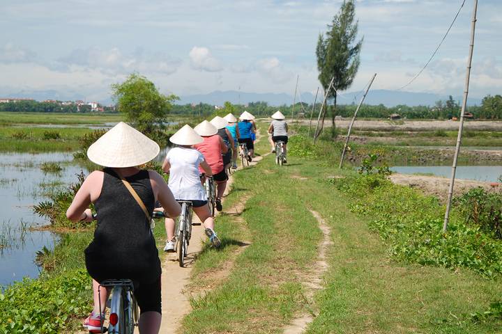 Itinerary Image 3