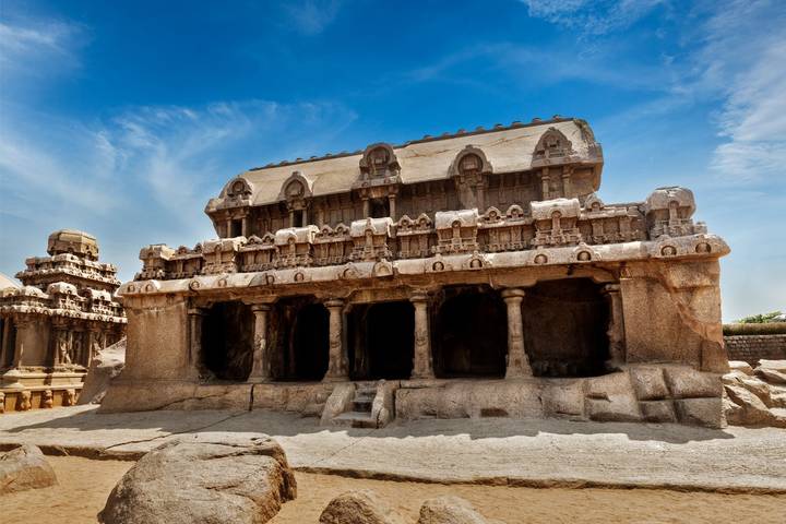 Itinerary Image 3