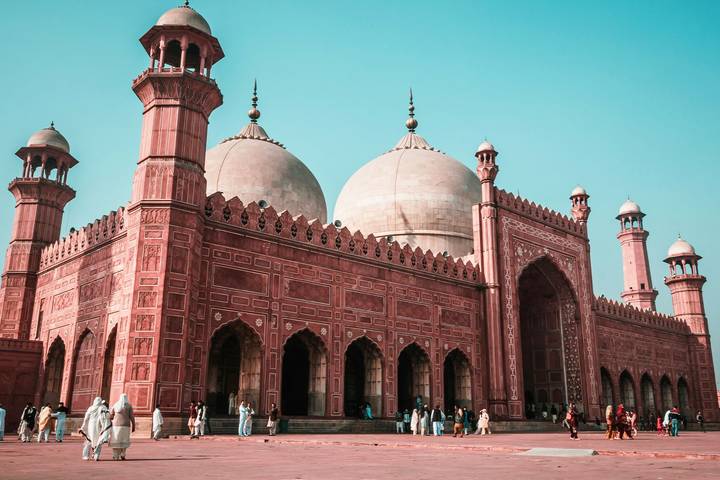 Itinerary Image 2