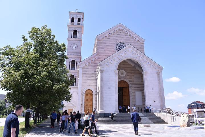 Itinerary Image 2