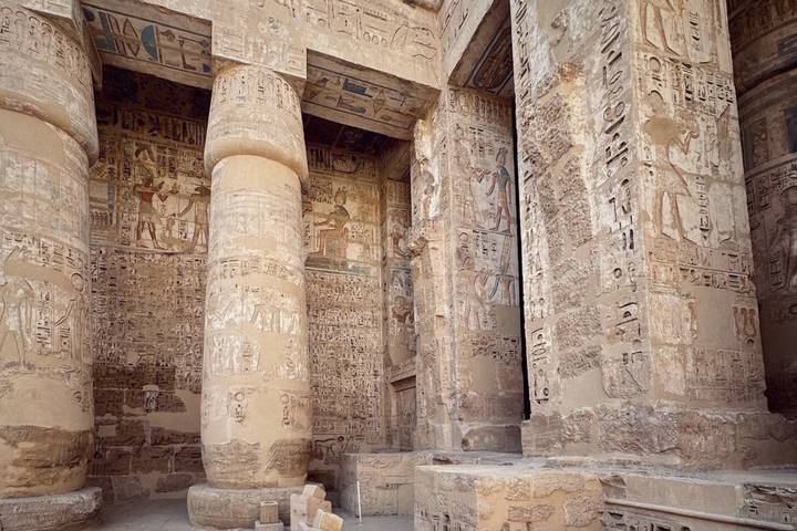 Itinerary Image 2