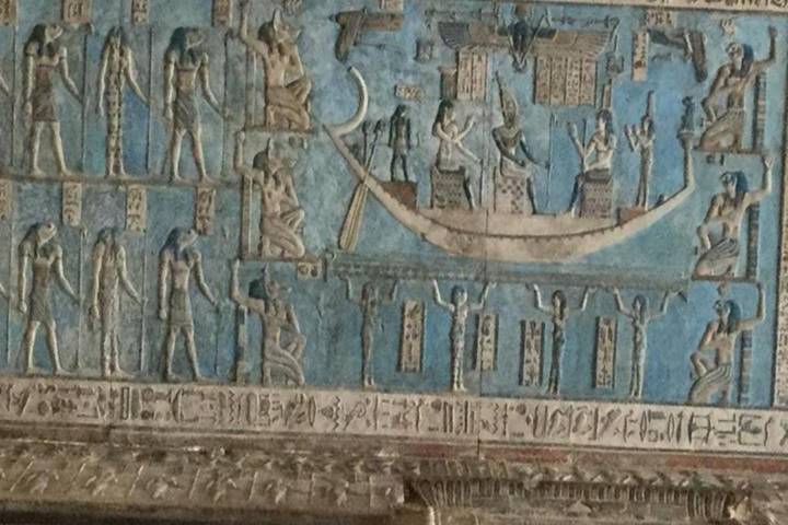 Itinerary Image 1