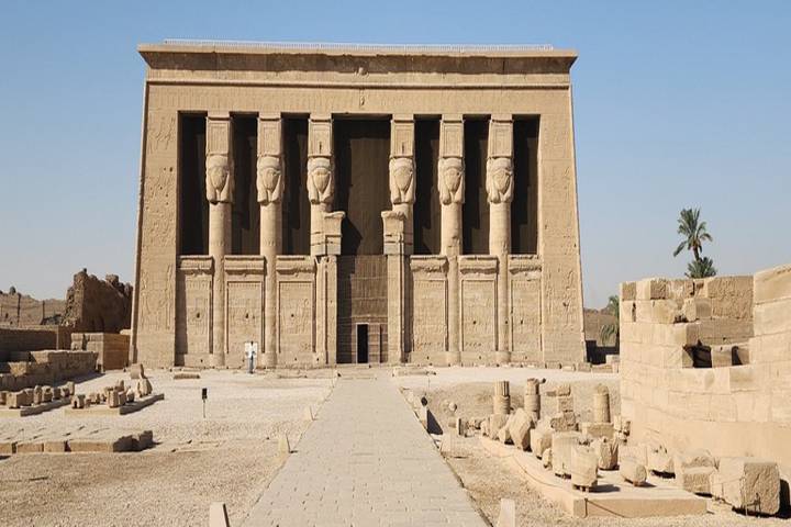 Itinerary Image 3