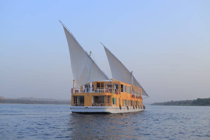 Itinerary Image 3