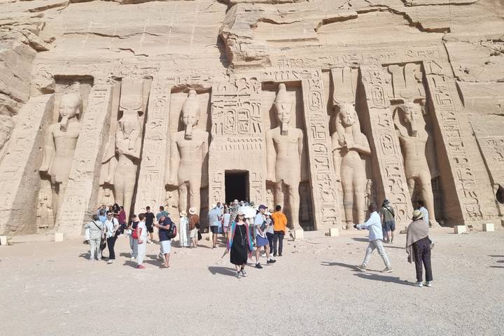Itinerary Image 3