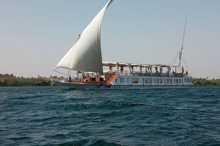 Itinerary Image 1