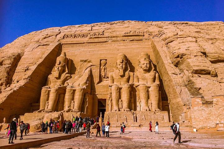 Itinerary Image 2