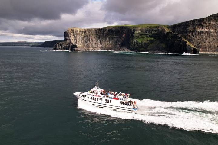 Itinerary Image 1