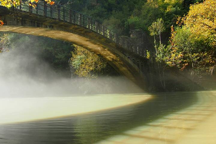 Itinerary Image 2