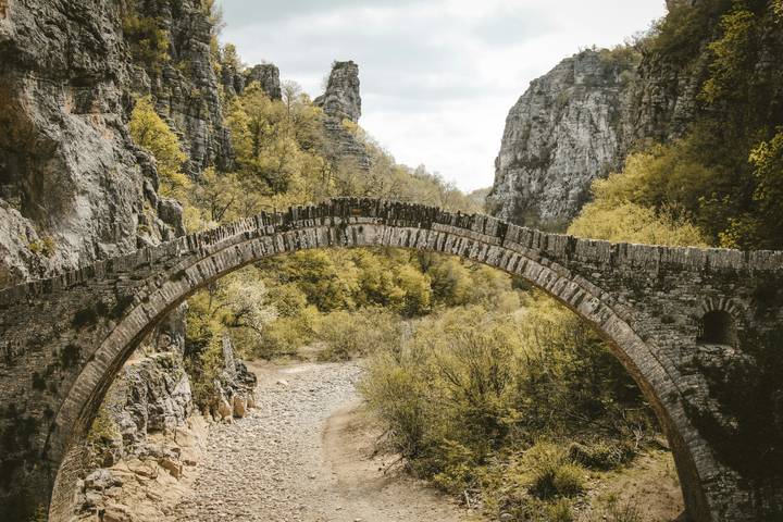 Itinerary Image 1