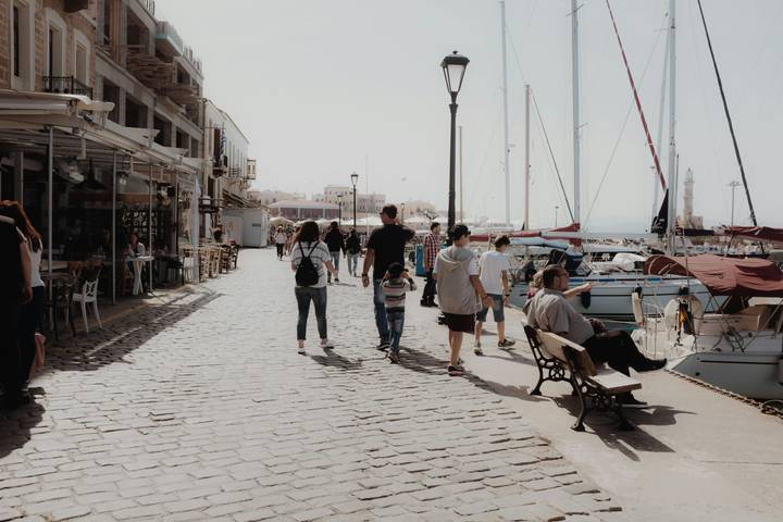 Itinerary Image 2