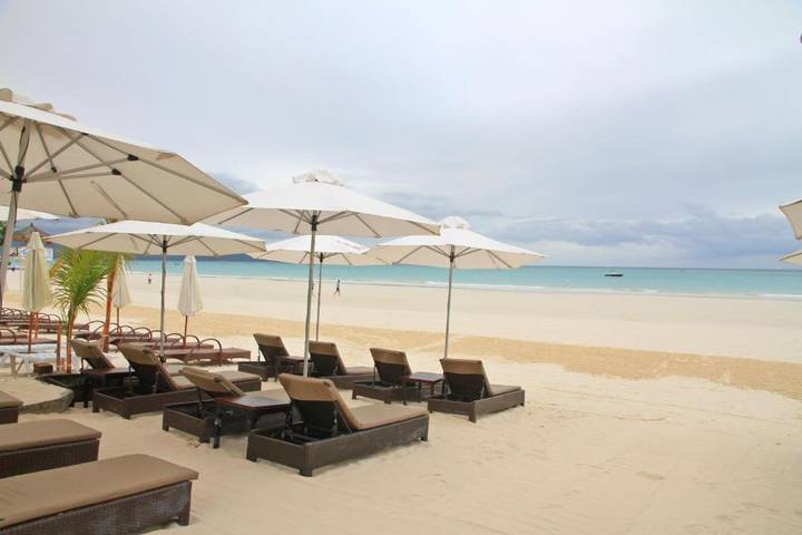 Itinerary Image 3