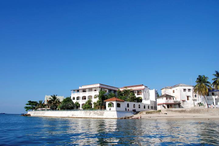 Itinerary Image 2