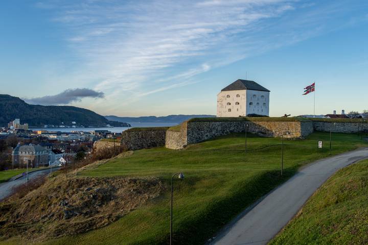 Itinerary Image 2