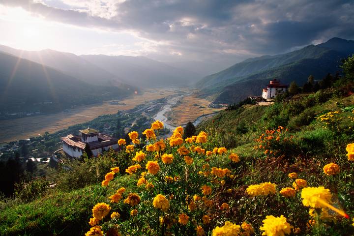 Itinerary Image 6