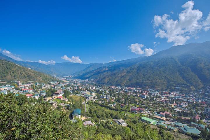Itinerary Image 2